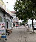 Hình ảnh: Sang nhượng quán ăn , tại số 55 đường văn tiến dũng, quận Bắc Từ Liêm, Hà Nội.