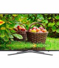 Hình ảnh: SMART TIVI SAMSUNG 55M5500,49M5500,43M5500,32M5500 về hàng giá rẻ tháng 4