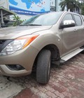 Hình ảnh: Bán Mazda BT50 2.2MT 2015, 2 cầu, 519 triệu