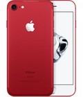 Hình ảnh: Điện thoại Apple iPhone 7 256GB RED Special Edition