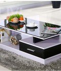 Hình ảnh: Bàn trà hiện đại giá xuất xưởng BT017