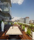 Hình ảnh: Chính chủ bán căn hộ Penthouse N04 300m2 giá 12,2 tỷ có thương lượng
