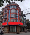 Hình ảnh: Cực hiếm Mặt phố, Lô góc Võ Văn Dũng 50m2, mặt tiền 14m chỉ 19.9 tỷ