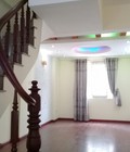 Hình ảnh: Bán nhà đẹp 5 tầng gần Hồ Tây, giá 2.5 tỷ, có hình ảnh
