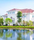 Hình ảnh: Đất Vàng Khu Biệt Thự Nghĩ Dưỡng LH: 0909 61 20 21