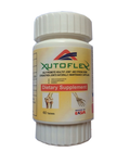 Hình ảnh: Xutoflex lọ 60 viên điều trị viêm, thấp, thoái hóa khớp