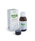 Hình ảnh: Điều trị ho cảm Ginkid 80ml