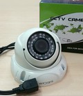 Hình ảnh: Camera Quan Sát Từ Xa Qua Điện Thoại Siricam ST30