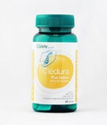 Hình ảnh: Viên uống chống thoái hóa khớp Cledura Plus Calcium