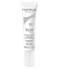 Hình ảnh: Kem dành cho da nám, chống nắng Ikleniklen Spf50 30Ml