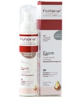 Hình ảnh: Dưỡng chất FOLTENE giúp giảm rụng tóc dành cho nữ 70g