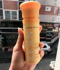 Hình ảnh: Kem chống nắng ICE SUN Puff