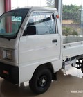 Hình ảnh: Bán Suzuki Truck 5 tạ mới,giá rẻ tại Hoài Đức,Hà Nội