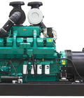 Hình ảnh: Bán máy phát điện Cummins 1000kva-1100kva giá rẻ