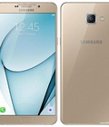 Hình ảnh: Điện thoại Samsung Galaxy A9 Pro 2016 32GB