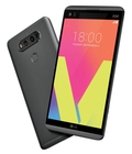Hình ảnh: Lg v20 h990