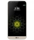 Hình ảnh: LG G5 SE H845