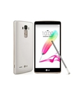 Hình ảnh: LG G4 Stylus 2 K520