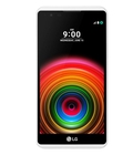 Hình ảnh: LG X Power K220