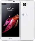 Hình ảnh: LG X Screen K500