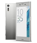 Hình ảnh: Sony Xperia XZ F8332
