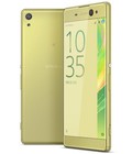 Hình ảnh: Sony Xperia XA Ultra 3Gb Ram F3216