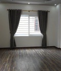 Hình ảnh: Bán nhà 45m2 x 5T Xuân Thủy, Cầu giấy. 4,6 tỷ kinh doanh sầm uất.