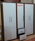 Hình ảnh: Khuyến mại Tủ TM145