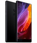 Hình ảnh: Điện thoại Xiaomi Mi MIX