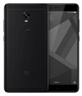 Hình ảnh: Điện thoại Xiaomi Redmi 4X