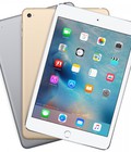 Hình ảnh: Máy tính bảng APPLE IPAD mini 4 wifi 16g