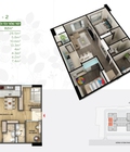 Hình ảnh: Mở bán đợt 5 dự án CC Riverside Garden , tặng IP7, CK 2%