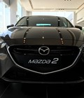 Hình ảnh: Mazda 2 1.5L Hỗ trợ vay 85% trong 7 năm CN Bình Tân HCM