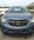 Hình ảnh: Mazda BT 50 Mazda Bình Tân tưng bừng khai trương nhiều ưu đãi
