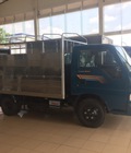 Hình ảnh: Xe tải KIA HÀN QUỐC TRƯỜNG HẢI giá RẺ 2400KG, Xe tải KIA K165S trả góp 80% tải trọng 2t4 1t4 1t9 1t25
