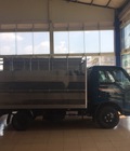 Hình ảnh: Giá xe tải KIA K165S 2300KG 2400KG, Hỗ trợ trả góp 85%, Xe tải KIA K3000S nâng tải 2 tấn 4 mới 2017