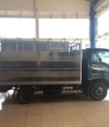 Hình ảnh: Tư vấn lãi suất trả góp khi mua xe tải, Mua xe tải KIA K165 2400kg, Vay mua xe tải 2400kg 85%