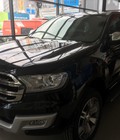 Hình ảnh: Bán xe Ford Everest 7 chỗ Giao xe ngay đủ màu ngân hàng hỗ trợ 80%