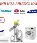 Hình ảnh: Sửa chữa điện lạnh Uy tín - Chất lượng tại Hải Phòng