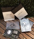 Hình ảnh: Thắt lưng Calvin Klein xuất dư xịn