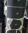 Hình ảnh: Loa karaoke hàng Mỹ bass 25 và 4 tép, trầm JBL bass 30 giá rẻ nhất