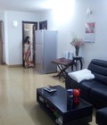 Hình ảnh: Cần bán gấp căn hộ Him Lam 6a, Dt 62m2, 2 phòng ngủ, nhà rộng thoáng mát, sổ hồng,tặng nội thất , bán nhà sang hợp đồng