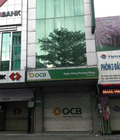 Hình ảnh: Cần bán nhà MT Châu Văn Liêm quận 5, 5x20m, dtsd 211.85m2, 25 tỷ