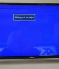 Hình ảnh: Tivi led asanzo 25inch 25S350