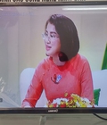Hình ảnh: Tivi Led Asanzo 32inch 32S500