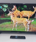 Hình ảnh: Tivi Led Asanzo 32inch 32S600