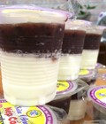 Hình ảnh: Sữa chua nếp cẩm Ba Vì, sữa chua Dê Ba Vì, thịt Đà Điểu, giò Đà Điểu Sỉ, Lẻ tại Hà Nội