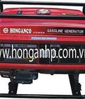 Hình ảnh: Bán máy phát điện chạy xăng và dầu HONDA tại Hải phòng 2.2kva, 12kva, 20kva, 30kva, 60kva, 100kva, 500kva