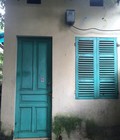 Hình ảnh: Cho thuê nhà cấp 4 giá 1tr8