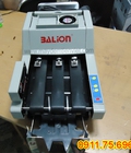 Hình ảnh: Balion NH-301